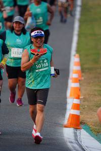 BIB: 53320, 50168
                            <button type="button" onclick="openModal(10519486)" class="btn btn-primary btn-sm float-right btn-popup" data-toggle="modal" data-target=".modal-high-quality">
                        <i class="fas fa-shopping-cart"></i> Add to Cart
                    </button>
                                            <button type="button" onclick="isThisMe(10519486, true)" class="btn btn-success btn-sm float-right btn-popup btn-isme hidden" data-toggle="tooltip" data-placement="bottom" title="นี่คือรูปของคุณใช่ไหม คลิกที่นี่เพื่อเอาเข้าอัลบั้ม">
                        <i class="fas fa-plus"></i> Add to album
                    </button>
                    <button type="button" onclick="isThisMe(10519486, false)" class="btn btn-warning btn-sm float-right btn-popup btn-isnotme hidden">
                        <i class="fas fa-ban"></i> Remove from album
                    </button>